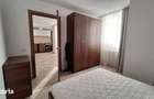 AP. 2 CAMERE- FUNDENI TOWER, LOC DE PARCARE, CENTRALA PROPRIE, MODERN - 5