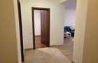 Oferte Inchirieri 2 Camere Bucurestii Noi Straulesti - 1