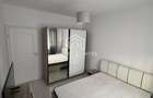Apartament  2 camere | metrou Berceni | parcare inclusa - 5