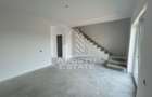 Vand apartament in triplex P+E+M, proiect deosebit, la alb, Sacalaz. - 1