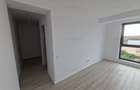 Apartament 4 camere, spatios, in bloc nou, finalizat in 2024, Pipera - 11