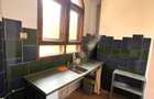 Apartament spațios la curte comună – zonă centrală, Oradea - 12