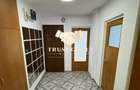 3 camere Drumul Taberei | Bloc 1980 | Reabilitat | - 8