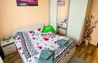 Apartament de inchiriat 2 camere Sibiu Vasile Aaron - 3