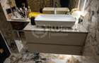 Apartament 3 camere | la cheie | 110mp | Terasa 80mp | Garaj | Europa - 10