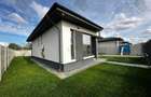 Casa Noua De Vanzare – 3 camere, 2 bai, teren 375 mp | 134.900 € - 2
