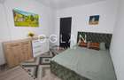 Apartament 4 cam. 73mp V. Aaron, COMISION 0% - 9