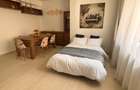  Inchiriere casa Dobroești–Fundeni Lux P+1 | Curte 320 mp | Stradă Privată | A0 - 5