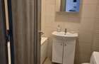 Apartament 2 camere tip studio de inchiriat/Studio for rent, Rosu, Weiner Palada - 2