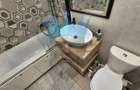 Apartament 2 Camere Mihai Bravu Bucuresti - 16