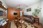 Apartament cu potențial real în inima zonei Zizinului – Brașov - 3