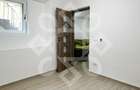 Apartament cu 3 camere de vanzare ultracentral in Oradea - 12