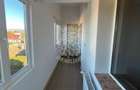 Apartament 2 camere 54 mp con-balcon-etaj 3-Unirea - 7