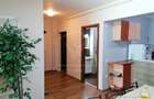 Apartament 2 camere, 54 mp, Iris - 1