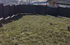 Casa Duplex 96 mp | Valea Lupului | Teren 303 mp - 8
