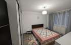 Apartament Compozitori + loc parcare  - 5