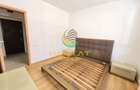 De vânzare – Apartament 2 camere tip studio Piața Sudului - 9