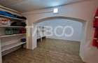 Apartament central 4 camere spatiu comercial garaj si pivnita Sibiu - 11