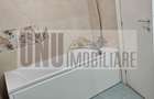 Apartament 2 camere Dec,Podu Ros - 10