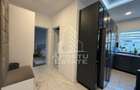 Sad , 3 camere,  2 bai, de vanzare, Dumbravita - 9
