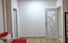 Inchiriez apt. 2cam. Pacii, Rotar Park1, Bd. I. Maniu,langa metrou Pacii,parcare - 5