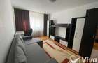 Etaj 2/4, 55mp, 2 Cam D , bloc 1980 – Galata - 2