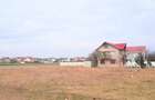 TEREN INTRAVILAN CONSTRUIBIL 469 MP LANGA CASE ZONA DE PERSPECTIVA PRET 17.500 E - 12