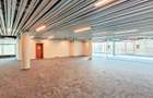 Bucharest Business Park, Presei Libere, 250 - 1250 mp  0% comision! - 3