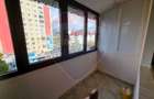 Apartament 2 camere central - 7