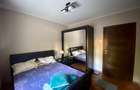 Apartament 2 camere - Sandu Aldea  - 4