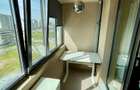 2 Camere / Mobilat/ Utilat / Pallady / Ikea / PARCARE INCLUSA / Metrou - 15