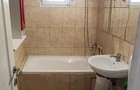 Apartament 2 camere, semidecomandat, 50 mp, ac, balcon, Brancoveanu - 6