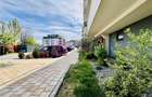 Apartament 3 camere PREMIUM | Turnisor | gradina 63 mp | boxa | lift | - 9