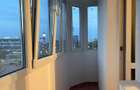 Apartament 2 camere metrou Piata Sudului - 8
