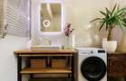 Apartament premium în cladire istorică - 12