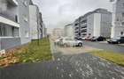 Apartament modern cu 3 camere terasa si 2 parcari in zona Centrala - 12