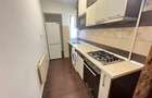Apartament cu 2 camere zona Vasile Aaron - 10