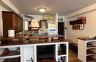 Apartament 3 camere Sala Palatului S003 - 3