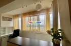 Apartament 3 camere | Dristor | Loc de Parcare | 9min. metrou - 12