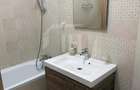 Apartament 2 camere I cu parcare I Calea Turzii - 4