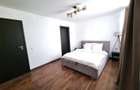 Buftea, casa 4 camere - 4
