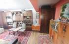 Apartament cu 2 camere de vânzare în zona Maratei - 6