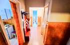 Închiriere apartament 2 camere in MIHAI VITEAZUL - 2