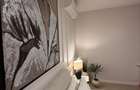 Apartament Cortina Pipera - 7