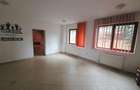 Bloc S+P+2E+M stradal, sp.com, 13 ap, birouri,institutie,clinica,hotel,gradinita - 5