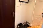 Inchiriez apartament Oltenitei-Metrou Piata Sudului - 12