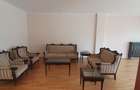 PIPERA COMPLEX DE VINZARE VILA IBIZA GOLF LIGHT - 10