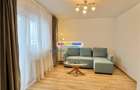 Polona | 2 camere | prima inchiriere | metrou Stefan cel mare - 6