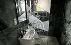 Apartament de inchiriat - zona Teatru - etaj 2/2 - 6