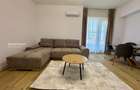 Apartament 3 camere 92,7MP  | Pipera- First Estate | First Rent - 2